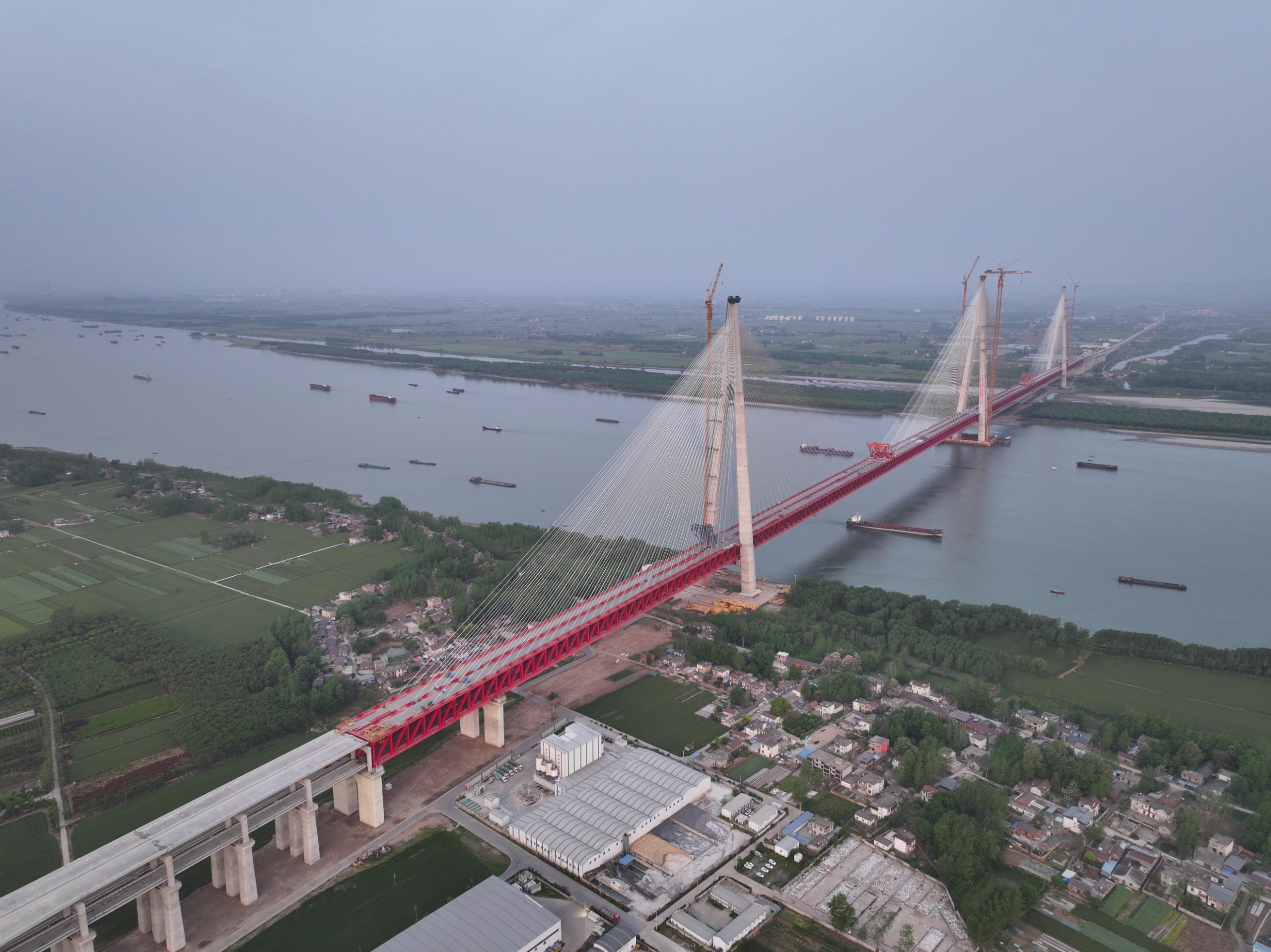 1745914087993.jpg 1745914087993.jpg